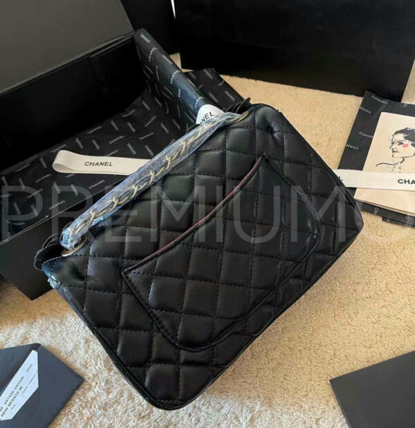 Chanel сумка PR542516 3