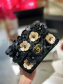Chanel сумка PR542516 12