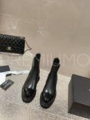 Chanel ботинки PR126487 7
