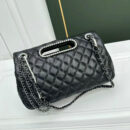 Chanel сумка PR378556 8