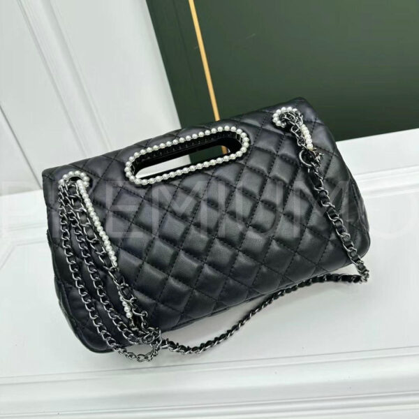 Chanel сумка PR378556 2