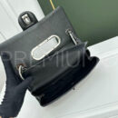 Chanel сумка PR378556 9