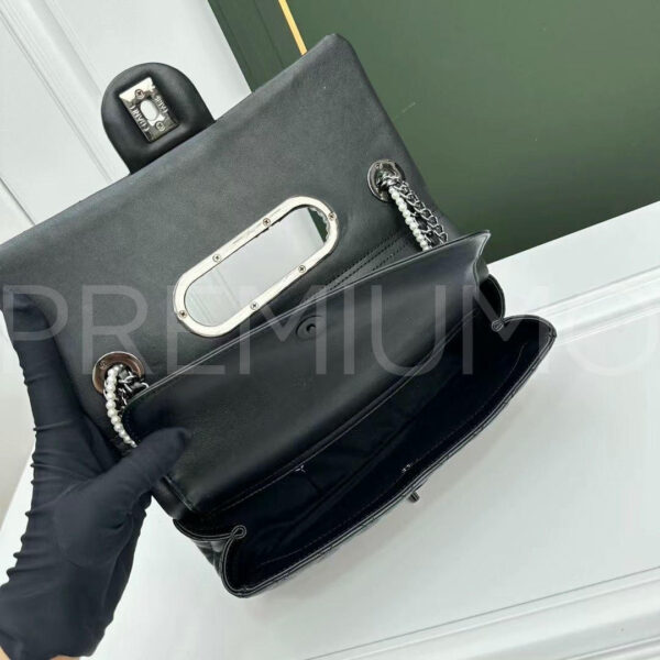Chanel сумка PR378556 3
