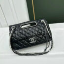 Chanel сумка PR378556 7