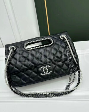 Chanel сумка PR378556