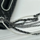 Chanel сумка PR378556 12
