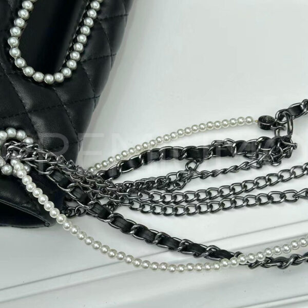 Chanel сумка PR378556 6