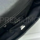 Chanel сумка PR378556 10