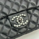 Chanel сумка PR378556 11