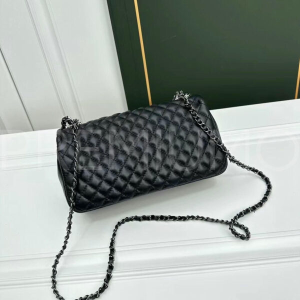 Chanel сумка PR569737 2