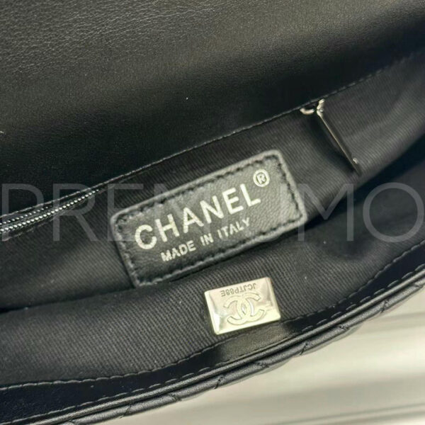 Chanel сумка PR569737 3