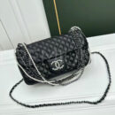 Chanel сумка PR569737 6