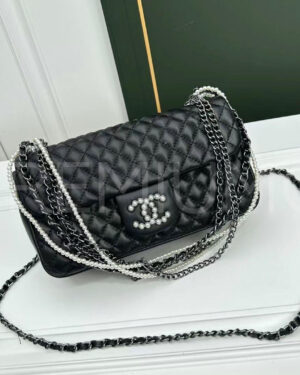 Chanel сумка PR569737