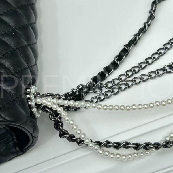 Chanel сумка PR569737 4