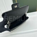 Chanel сумка PR569737 10