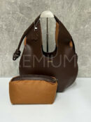 Loewe сумка PR240534 7