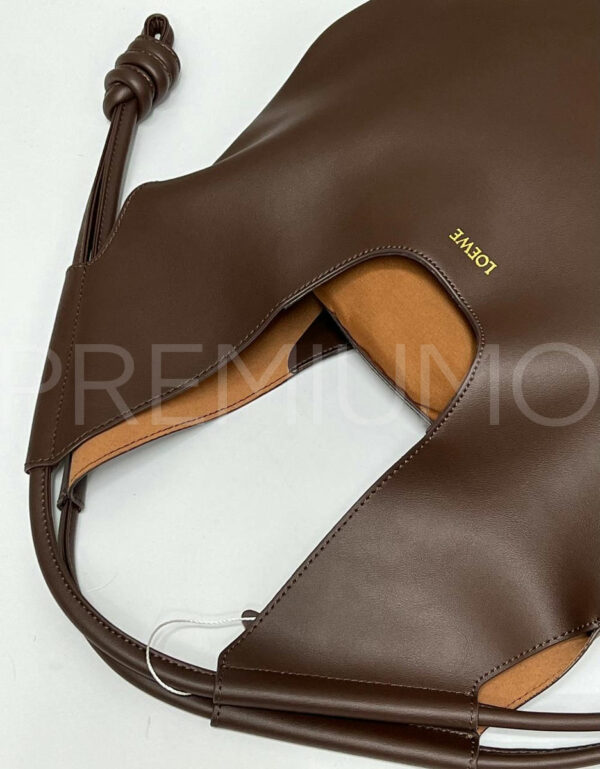 Loewe сумка PR240534 3