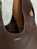 Loewe сумка PR240534 10
