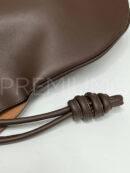 Loewe сумка PR240534 12