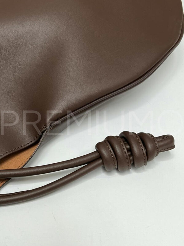 Loewe сумка PR240534 6
