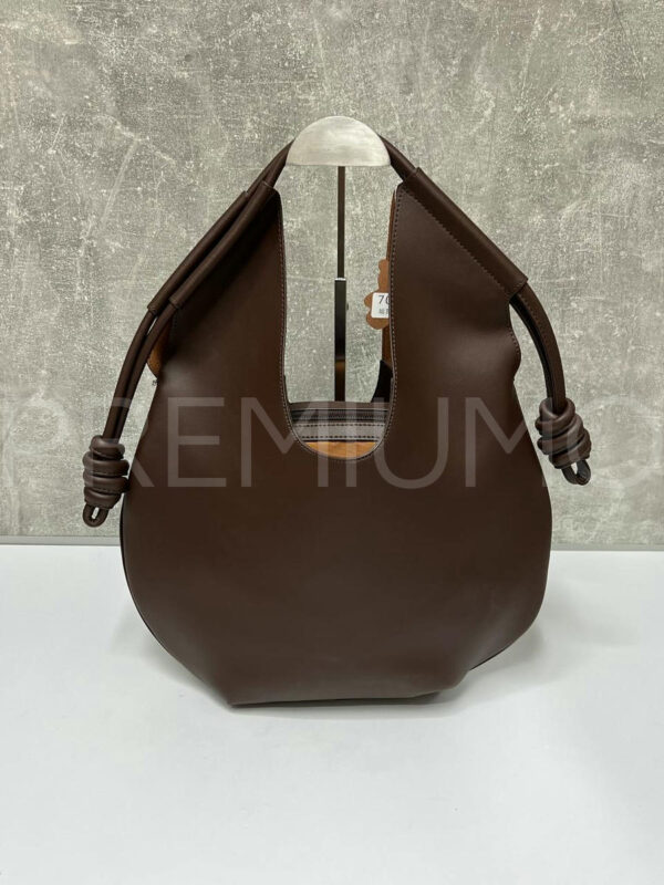 Loewe сумка PR240534 2