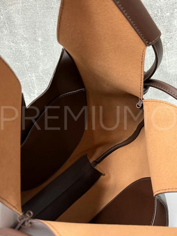 Loewe сумка PR240534 5