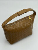 Bottega Veneta сумка PR599149 4
