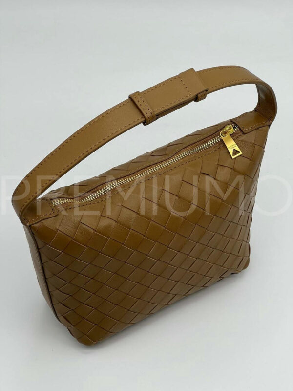 Bottega Veneta сумка PR599149 2