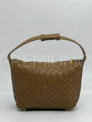 Bottega Veneta сумка PR599149 3