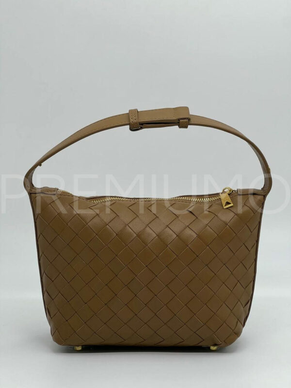 Bottega Veneta сумка PR599149