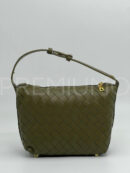Bottega Veneta сумка PR102621 3