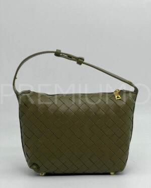 Bottega Veneta сумка PR102621