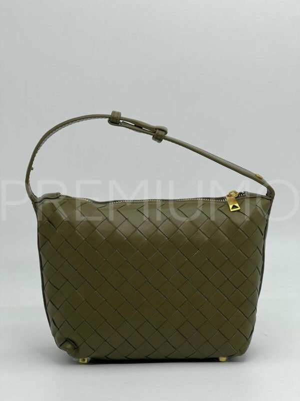 Bottega Veneta сумка PR102621