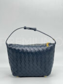 Bottega Veneta сумка PR476296 3
