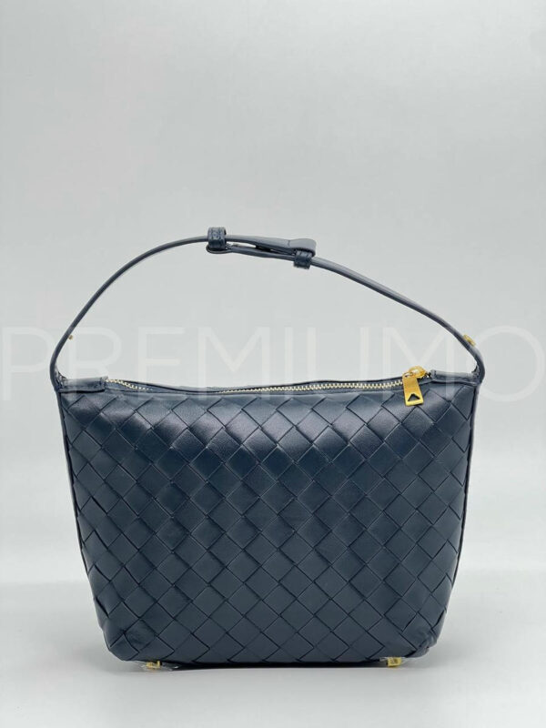 Bottega Veneta сумка PR476296
