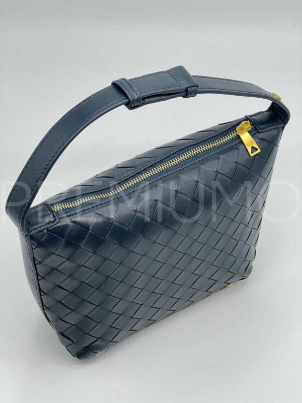 Bottega Veneta сумка PR476296 2