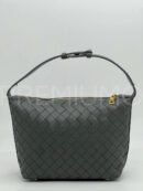 Bottega Veneta сумка PR297322 3