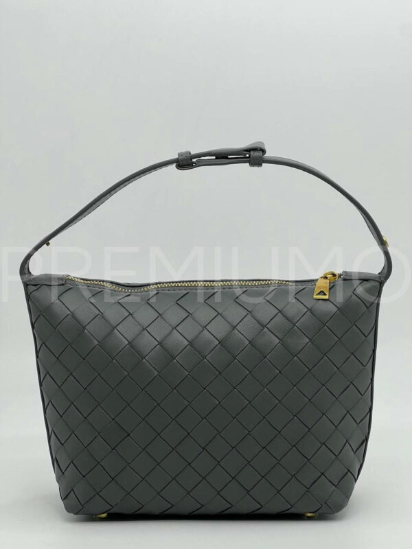 Bottega Veneta сумка PR297322