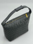 Bottega Veneta сумка PR297322 4