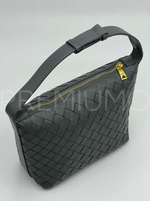 Bottega Veneta сумка PR297322 2