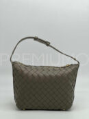 Bottega Veneta сумка PR700950 3