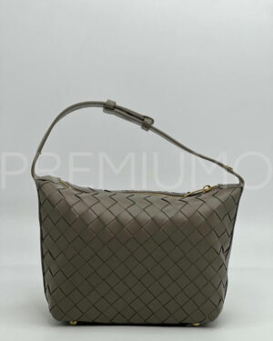Bottega Veneta сумка PR700950
