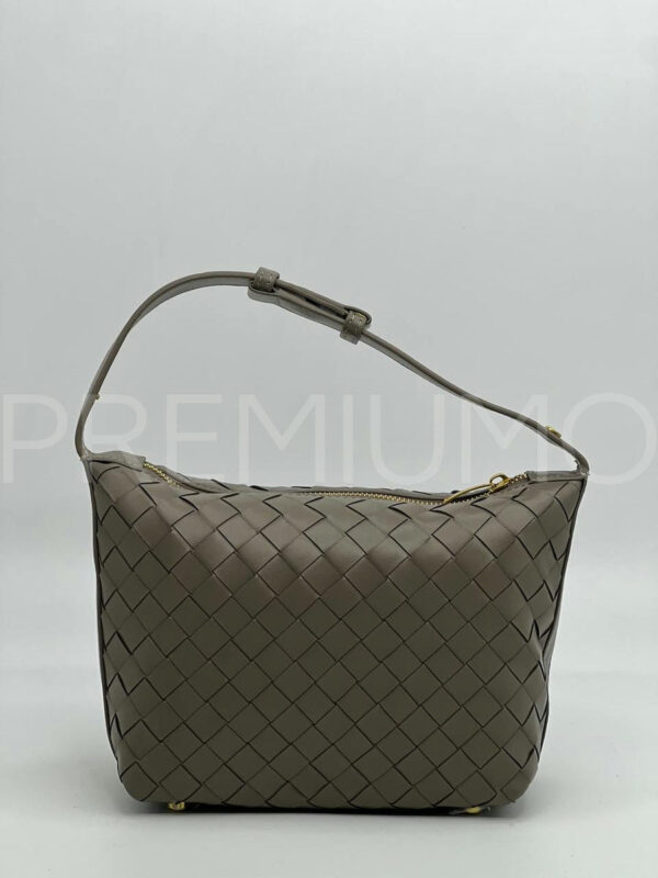 Bottega Veneta сумка PR700950