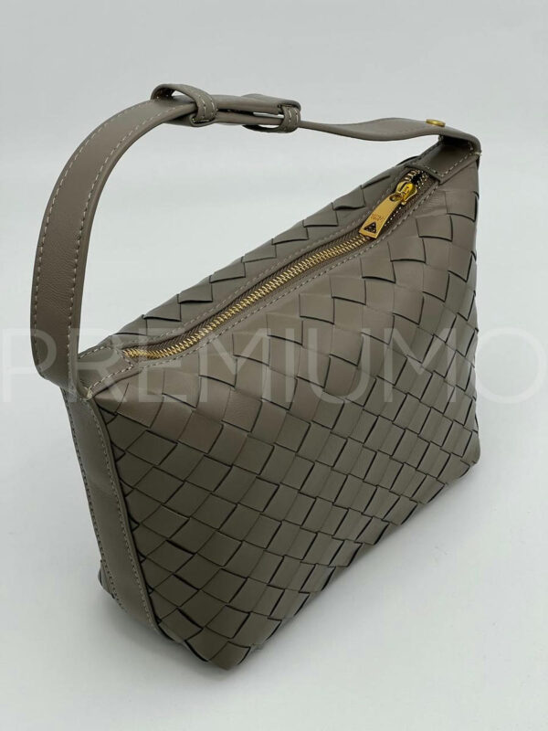 Bottega Veneta сумка PR700950 2