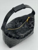 Bottega Veneta сумка PR944755 8
