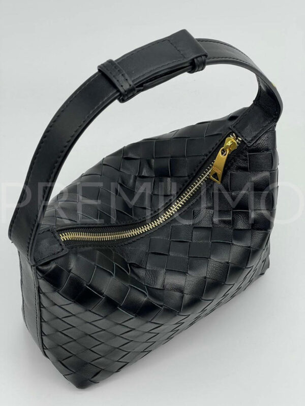 Bottega Veneta сумка PR944755 2