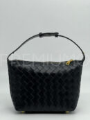 Bottega Veneta сумка PR944755 9