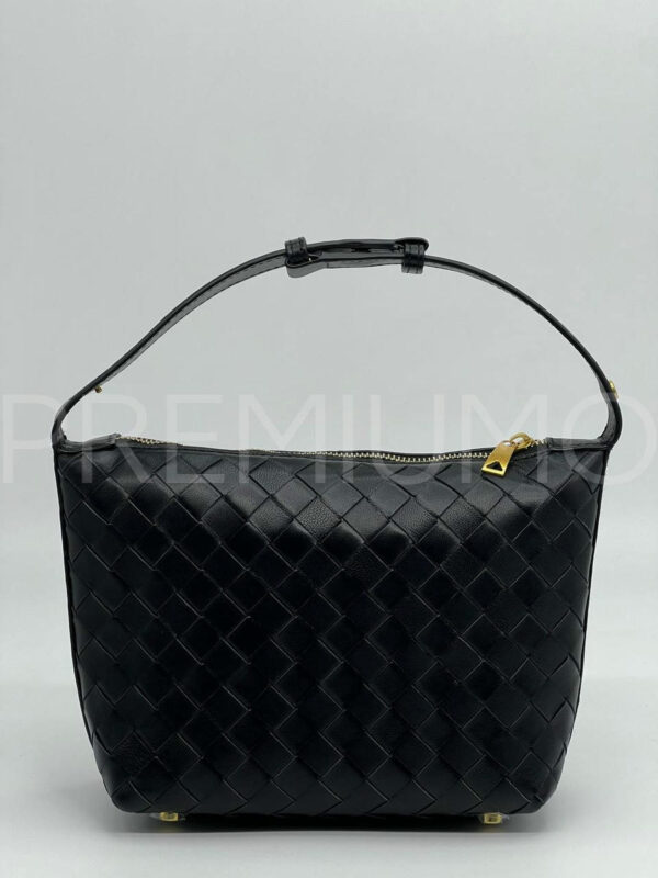 Bottega Veneta сумка PR944755 3