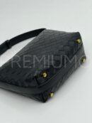 Bottega Veneta сумка PR944755 10