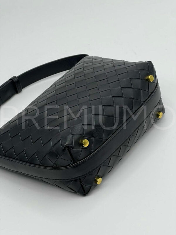 Bottega Veneta сумка PR944755 4